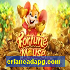 criancadapg.com
