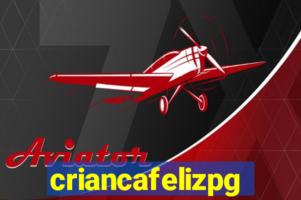 criancafelizpg