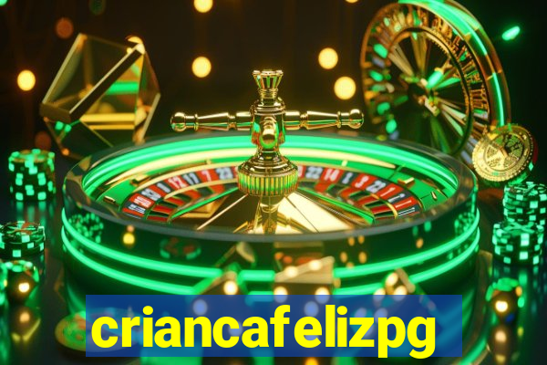 criancafelizpg