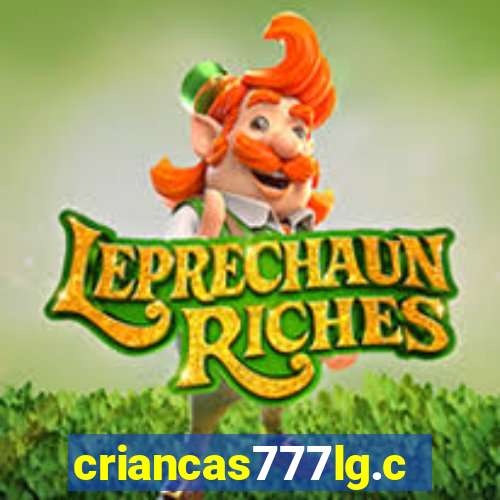 criancas777lg.com