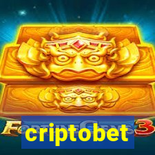 criptobet