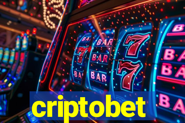criptobet