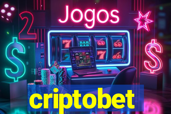 criptobet