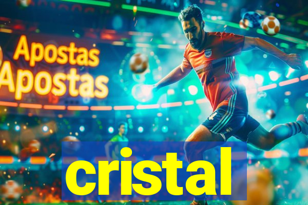 cristal-br.bet