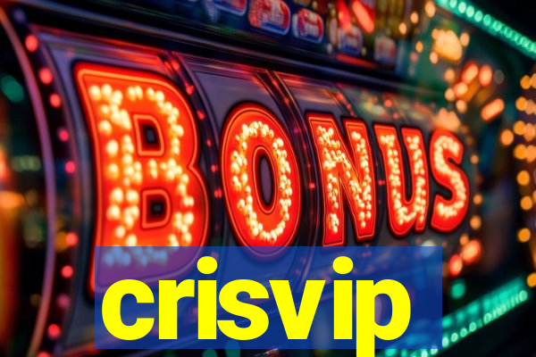 crisvip