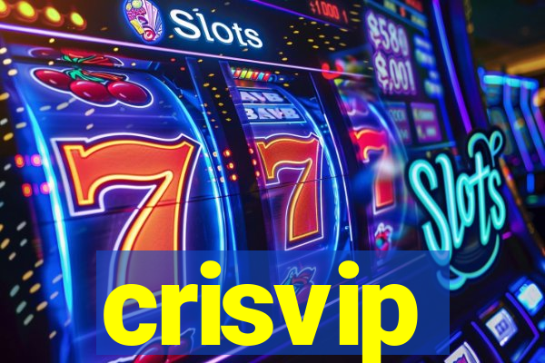 crisvip