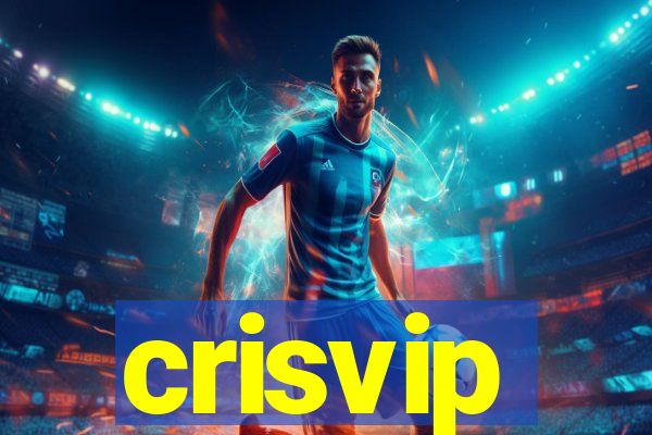 crisvip