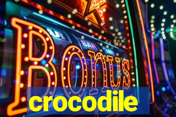 crocodile-pg.com
