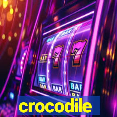 crocodile-pg.com