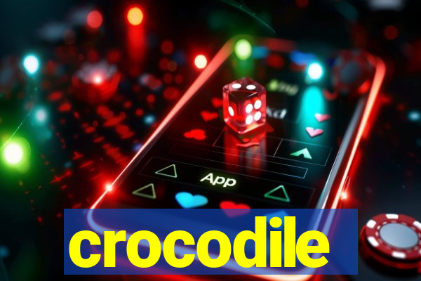 crocodile-pg.com