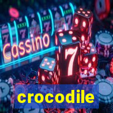 crocodile-pg.com