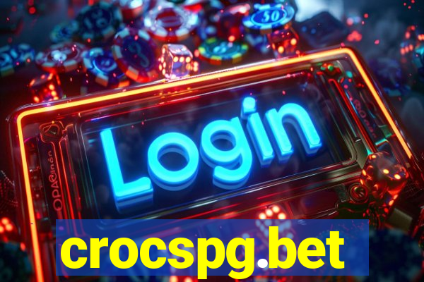 crocspg.bet