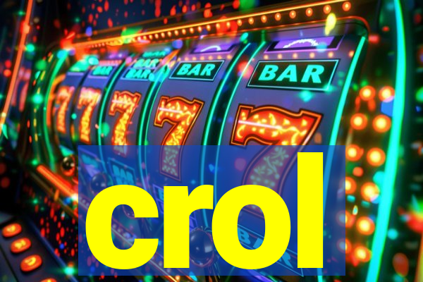 crol