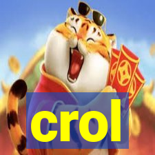 crol