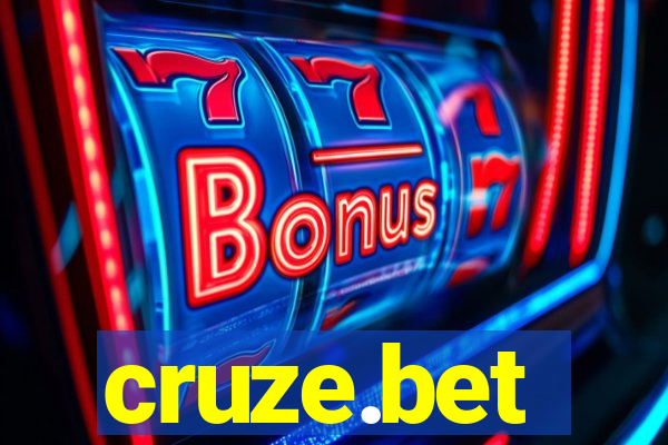 cruze.bet