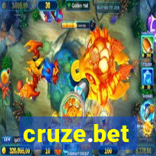 cruze.bet