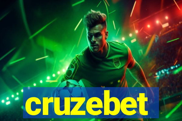 cruzebet