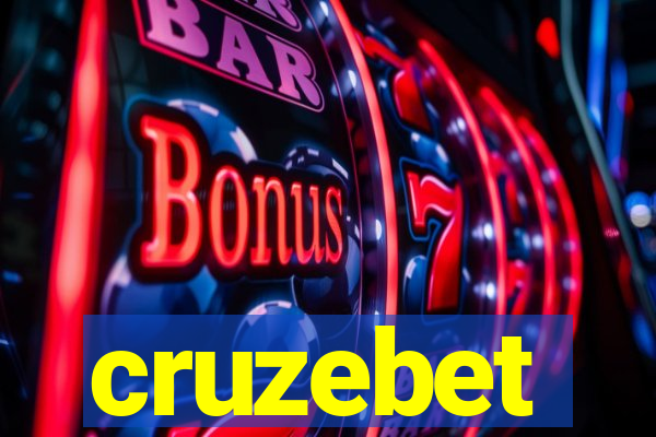 cruzebet