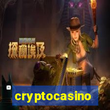 cryptocasino