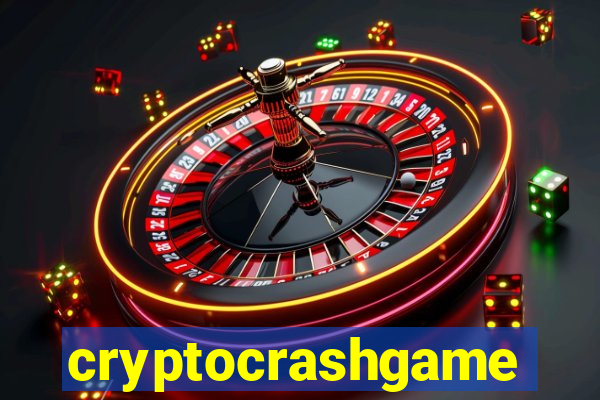 cryptocrashgame