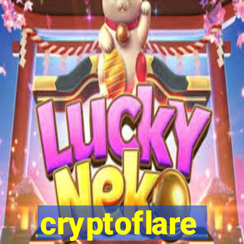 cryptoflare