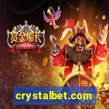 crystalbet.com