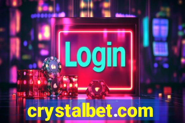 crystalbet.com