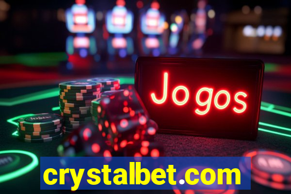 crystalbet.com