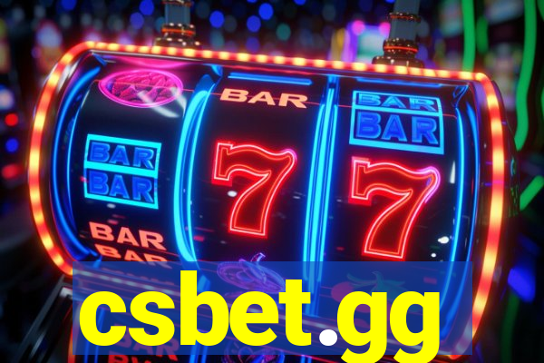 csbet.gg