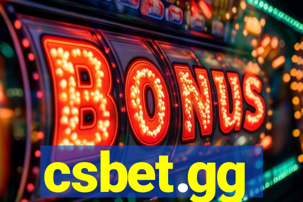 csbet.gg