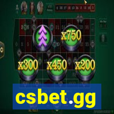 csbet.gg