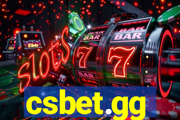 csbet.gg