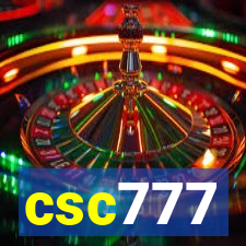 csc777