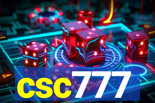 csc777