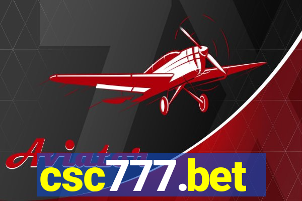 csc777.bet