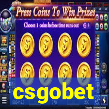 csgobet