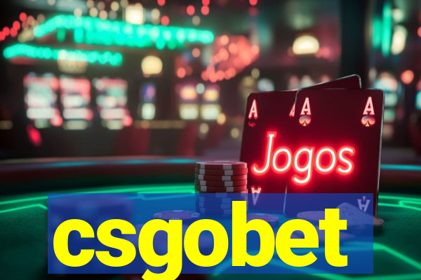 csgobet