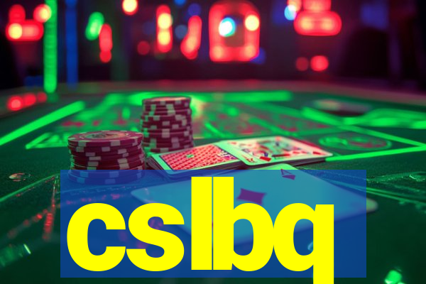 cslbq