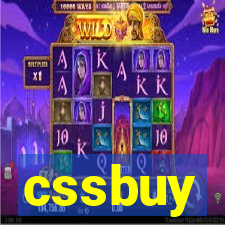 cssbuy