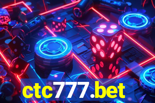 ctc777.bet