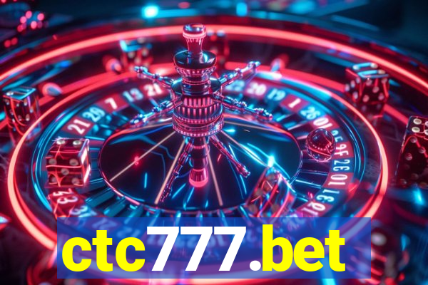 ctc777.bet