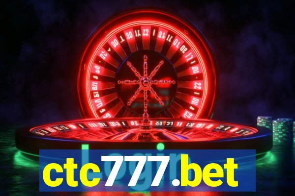 ctc777.bet