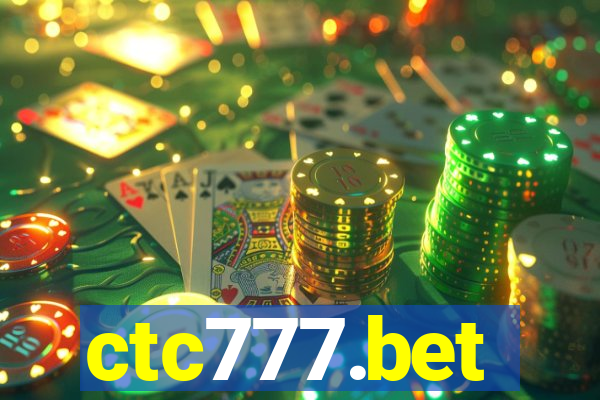 ctc777.bet