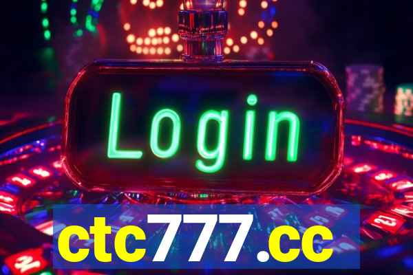 ctc777.cc
