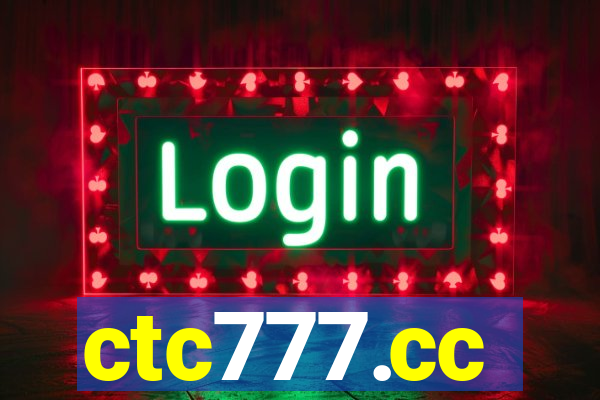 ctc777.cc