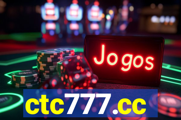 ctc777.cc