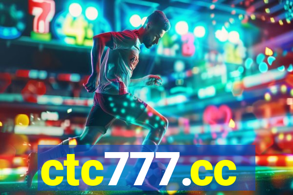 ctc777.cc