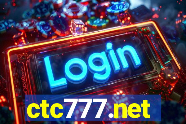 ctc777.net