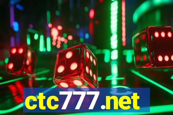 ctc777.net