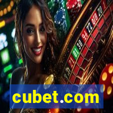 cubet.com